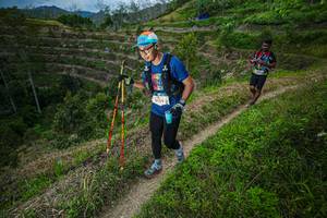 BIB: 159
                            <button type="button" onclick="openModal(21857282)" class="btn btn-primary btn-sm float-right btn-popup" data-toggle="modal" data-target=".modal-high-quality">
                        <i class="fas fa-shopping-cart"></i> Add to Cart
                    </button>
                                            <button type="button" onclick="isThisMe(21857282, true)" class="btn btn-success btn-sm float-right btn-popup btn-isme hidden" data-toggle="tooltip" data-placement="bottom" title="นี่คือรูปของคุณใช่ไหม คลิกที่นี่เพื่อเอาเข้าอัลบั้ม">
                        <i class="fas fa-plus"></i> Add to album
                    </button>
                    <button type="button" onclick="isThisMe(21857282, false)" class="btn btn-warning btn-sm float-right btn-popup btn-isnotme hidden">
                        <i class="fas fa-ban"></i> Remove from album
                    </button>